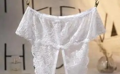 无套内射在线无码播放